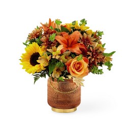 The FTD You're Special Bouquet from Victor Mathis Florist in Louisville, KY